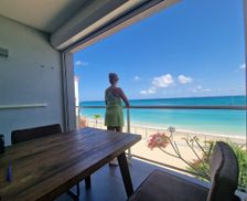 Saint Martin Collectivité de Saint-Martin Grand-Case vacation rental compare prices direct by owner 33447051