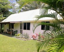 Fiji Northern Division Savusavu vacation rental compare prices direct by owner 6683181