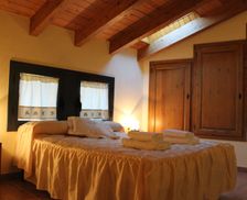 Spain Catalonia Vilaplana la Baronia de Rialb Lleida vacation rental compare prices direct by owner 4469477