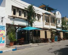 Tunisia Hergla l'artisant Hergla vacation rental compare prices direct by owner 4425037