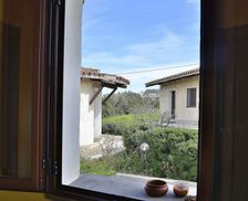 Italy Sardegna Galtellì vacation rental compare prices direct by owner 3874523