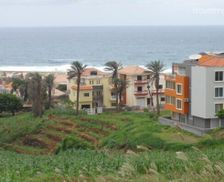 Cape Verde Ribeira Grande Ponta do Sol vacation rental compare prices direct by owner 5434115