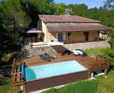 France Nouvelle-Aquitaine Nouvelle-Aquitaine vacation rental compare prices direct by owner 10374009