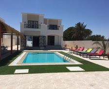 Tunisia Medenine MIDOUN DJERBA vacation rental compare prices direct by owner 4429230