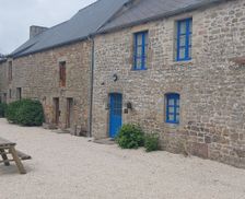 France Bretagne Mégrit vacation rental compare prices direct by owner 4152356