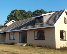 South Africa KZN Cathkin Park vacation rental compare prices direct by owner 6678302