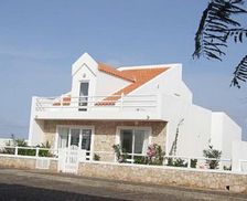 Cape Verde Sal Murdeira vacation rental compare prices direct by owner 5177568