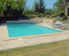 France Nouvelle-Aquitaine Penne-d'Agenais vacation rental compare prices direct by owner 3907139