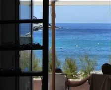 France Corse Barrettali vacation rental compare prices direct by owner 4792376