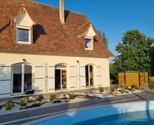 France Nouvelle-Aquitaine Bassillac Et Auberoche vacation rental compare prices direct by owner 6722365