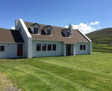 Ireland Kerry Dunquin vacation rental compare prices direct by owner 5134503