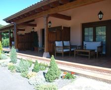 Spain Principado de Asturias Onis vacation rental compare prices direct by owner 4384467