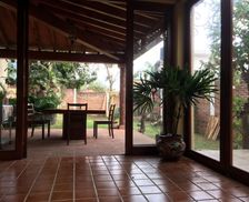 Mexico MOR Tepoztlán vacation rental compare prices direct by owner 3779459