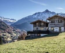 Austria Tyrol Sölden vacation rental compare prices direct by owner 6781946