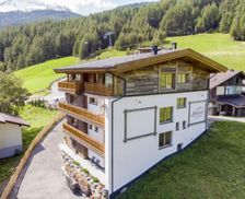 Austria Tyrol Sölden vacation rental compare prices direct by owner 5802538