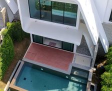 Thailand Phuket Muang vacation rental compare prices direct by owner 5183102