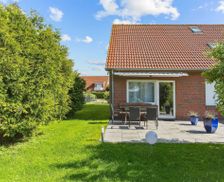 Germany Lower Saxony Wittmund vacation rental compare prices direct by owner 4986850