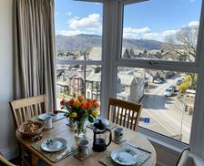 United Kingdom ENG Bowness on Windermere vacation rental compare prices direct by owner 6485992