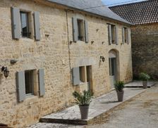 France Nouvelle-Aquitaine Salignac-Eyvigues vacation rental compare prices direct by owner 5165157