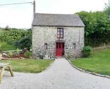 France Bretagne Mégrit vacation rental compare prices direct by owner 4486207