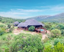 South Africa LP Bela-Bela vacation rental compare prices direct by owner 4679092