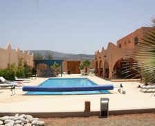 Morocco Souss-Massa-Draâ Alma (AOURIR) vacation rental compare prices direct by owner 3943969