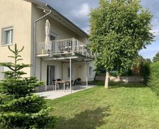 Germany Baden-Württemberg Laufenburg vacation rental compare prices direct by owner 3965114