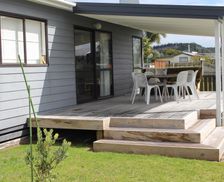 New Zealand Waikato Whangamata vacation rental compare prices direct by owner 6599226