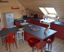 France Centre - Loire Valley Houssay vacation rental compare prices direct by owner 4969811