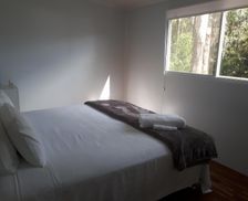 Australia QLD Montville vacation rental compare prices direct by owner 5187206