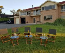 Australia NSW Diamond Beach vacation rental compare prices direct by owner 5664858