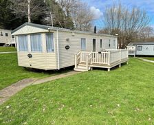 United Kingdom ENG Shanklin vacation rental compare prices direct by owner 11390233