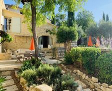 France Provence - Alpes - Cote d'Azur Saignon vacation rental compare prices direct by owner 6036736