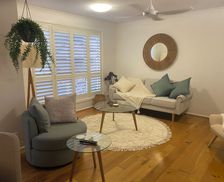 Australia QLD Mooloolaba vacation rental compare prices direct by owner 6615141