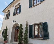 Italy Tuscany Caprona vicopisano vacation rental compare prices direct by owner 5014684