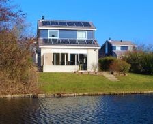 Netherlands North Holland De Koog vacation rental compare prices direct by owner 5209605