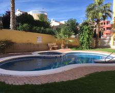 Spain  Alicante vacation rental compare prices direct by owner 4373917