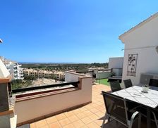 Spain Valencian Community Orihuela vacation rental compare prices direct by owner 4180368