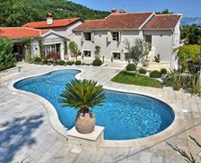 Croatia Istarska županija Pican vacation rental compare prices direct by owner 4321740