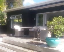 New Zealand Waikato Whangamata vacation rental compare prices direct by owner 6752834