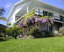 New Zealand Northland Russell / Okiato vacation rental compare prices direct by owner 9427490