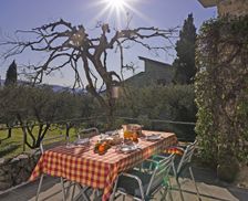 Italy Tuscany Arionzo-cravilla vacation rental compare prices direct by owner 11609005