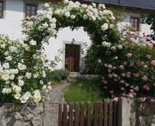 Germany Bavaria Wunsiedel vacation rental compare prices direct by owner 4736440