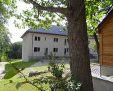 Germany Brandenburg Region Caputh vacation rental compare prices direct by owner 5047780