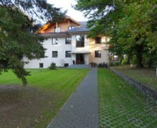 Germany Brandenburg Region Caputh vacation rental compare prices direct by owner 4406477