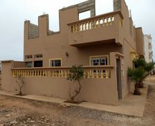 Morocco Souss Massa Mirleft vacation rental compare prices direct by owner 4137925