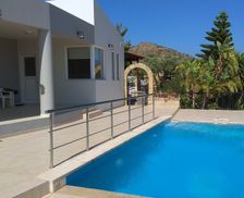 Greece Crete Makrygialos vacation rental compare prices direct by owner 5263309