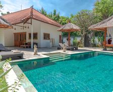 Indonesia Bali Bali vacation rental compare prices direct by owner 6746974