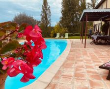 France Occitanie Montcuq vacation rental compare prices direct by owner 9403562