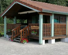 France Bourgogne-Franche-Comte Pont-de-Poitte vacation rental compare prices direct by owner 3901809